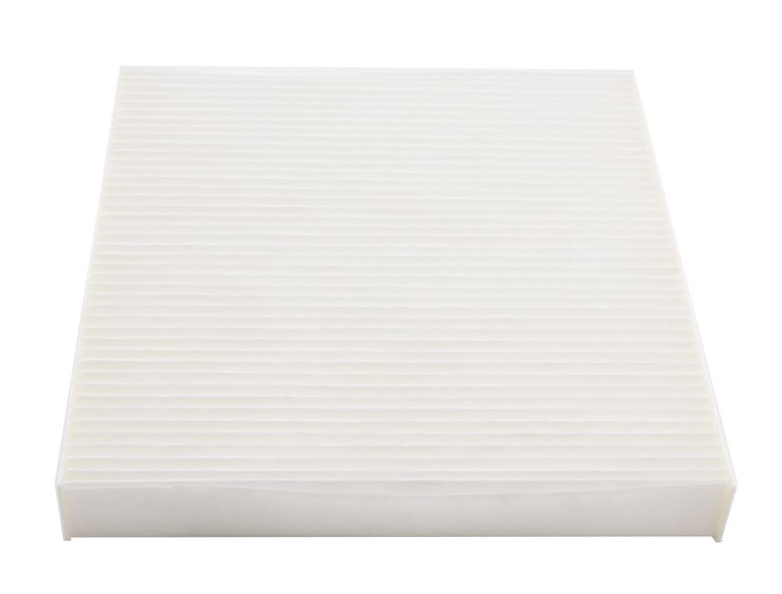 WP128 WUNDER FILTER